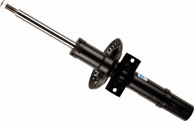 Bilstein 22-105813 - Amortyzator parts5.com