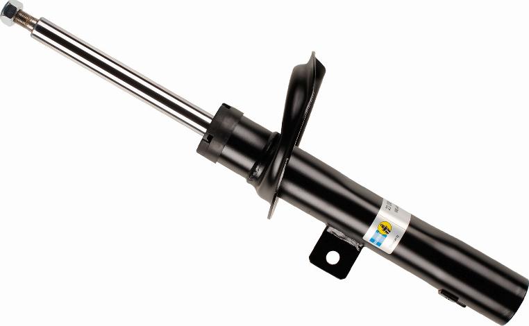 Bilstein 22-100047 - Shock Absorber parts5.com