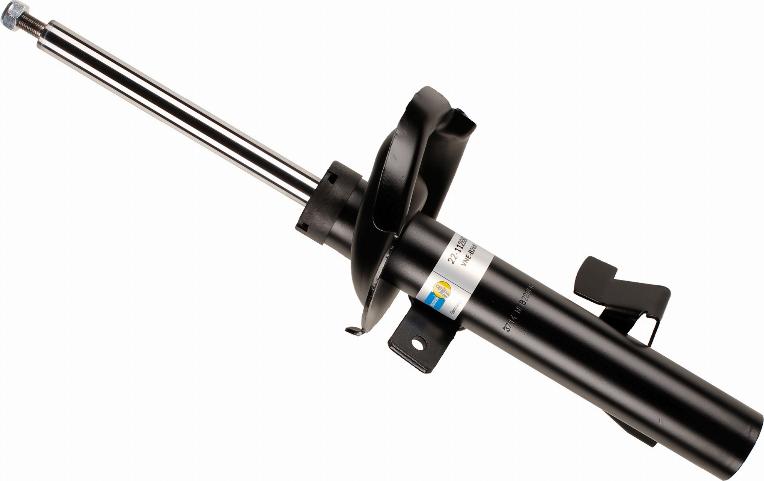 Bilstein 22-112880 - Shock Absorber parts5.com