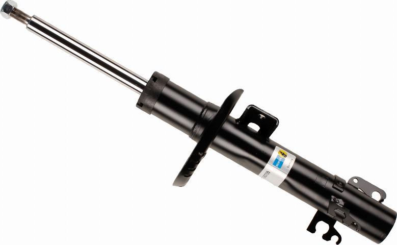 Bilstein 22-183705 - Amort parts5.com