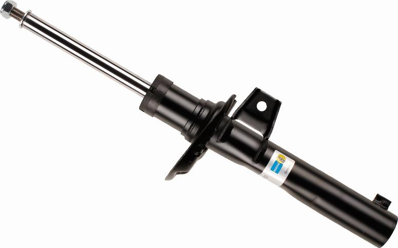 Bilstein 22-183712 - Amortisör parts5.com