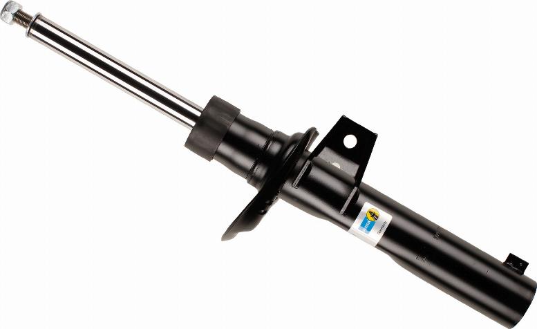 Bilstein 22-183729 - Shock Absorber parts5.com