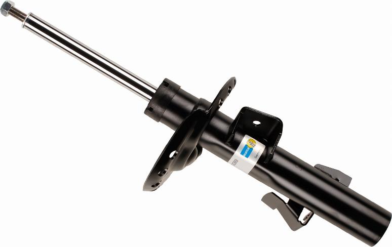 Bilstein 22-182869 - Amortisör parts5.com