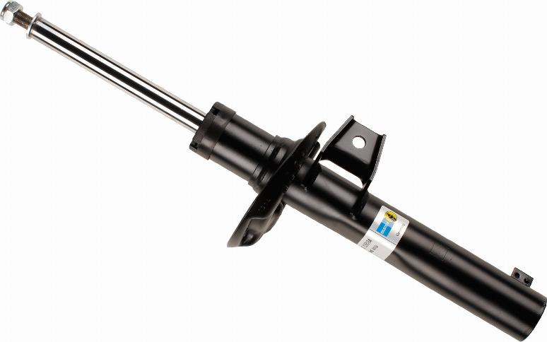 Bilstein 22-139184 - Lengéscsillapító parts5.com