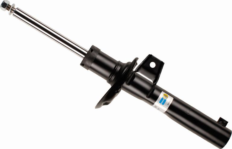 Bilstein 22-131607 - Амортизатор parts5.com