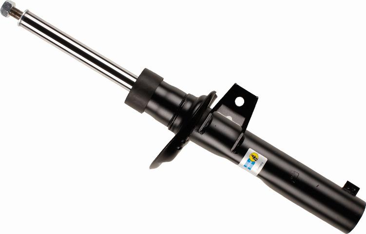 Bilstein 22-131614 - Shock Absorber parts5.com