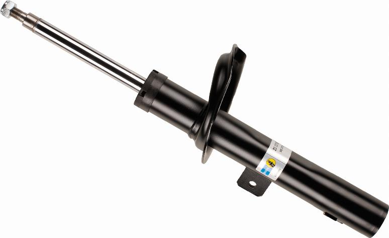 Bilstein 22-137197 - Tlumič pérování parts5.com