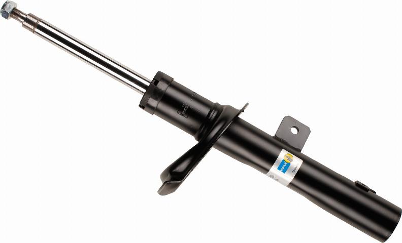 Bilstein 22-137203 - Amortisör parts5.com