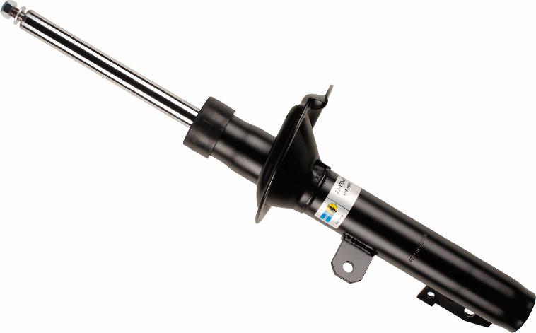 Bilstein 22-170903 - Iskunvaimennin parts5.com