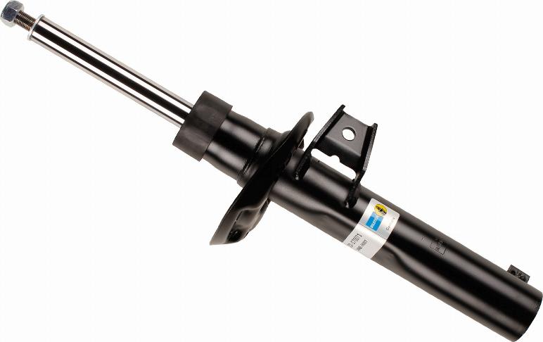 Bilstein 22-170071 - Amortizer parts5.com