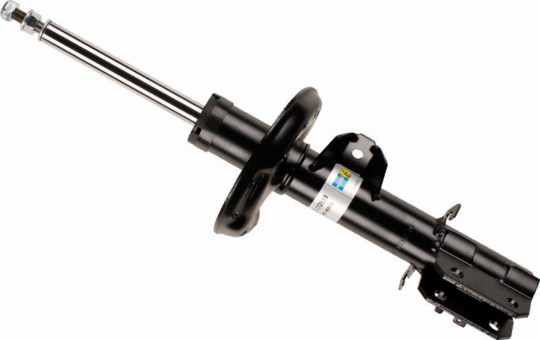 Bilstein 22-172839 - Amortizor parts5.com