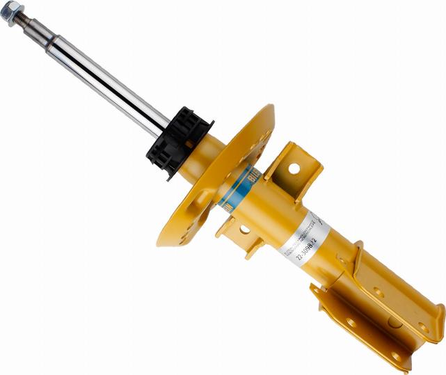 Bilstein 22-309822 - Tlmič pérovania parts5.com