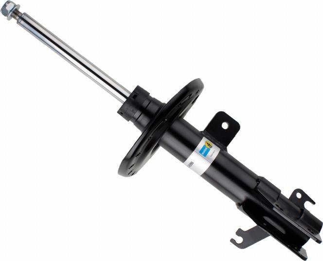 Bilstein 22-314086 - Amortizor parts5.com