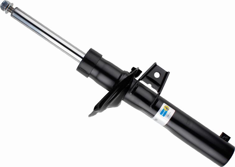 Bilstein 22-297082 - Tlumič pérování parts5.com