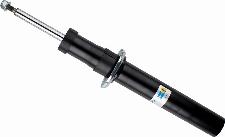 Bilstein 22-250421 - Shock Absorber parts5.com