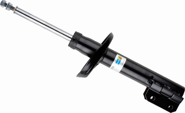 Bilstein 22-257376 - Amortizor parts5.com