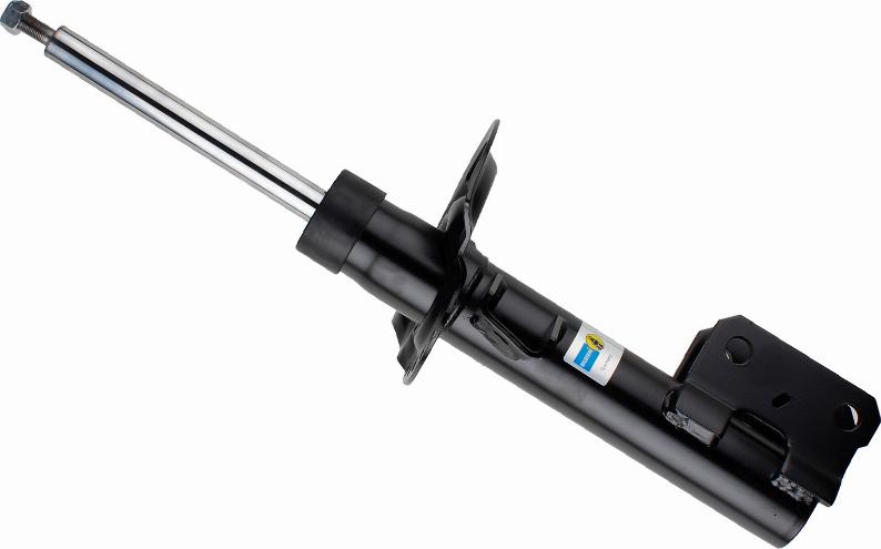 Bilstein 22-263780 - Shock Absorber parts5.com