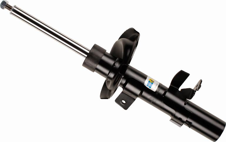 Bilstein 22-217134 - Amortizer parts5.com