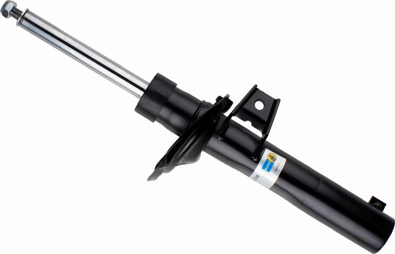 Bilstein 22-282248 - Αμορτισέρ parts5.com