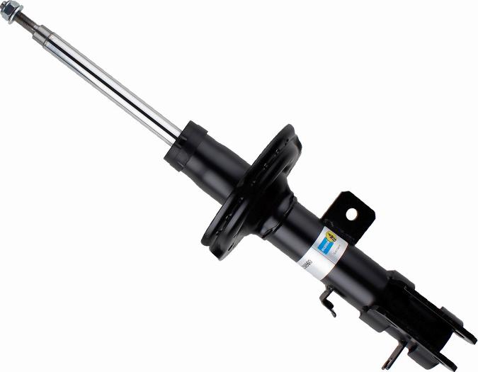 Bilstein 22-239860 - Amortisör parts5.com