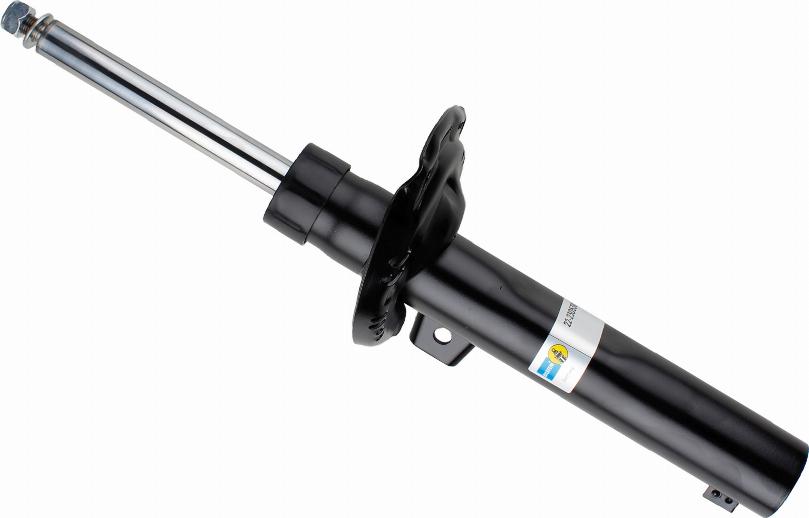 Bilstein 22-230539 - Amortizor parts5.com