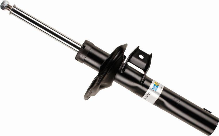 Bilstein 22-230522 - Amortizor parts5.com