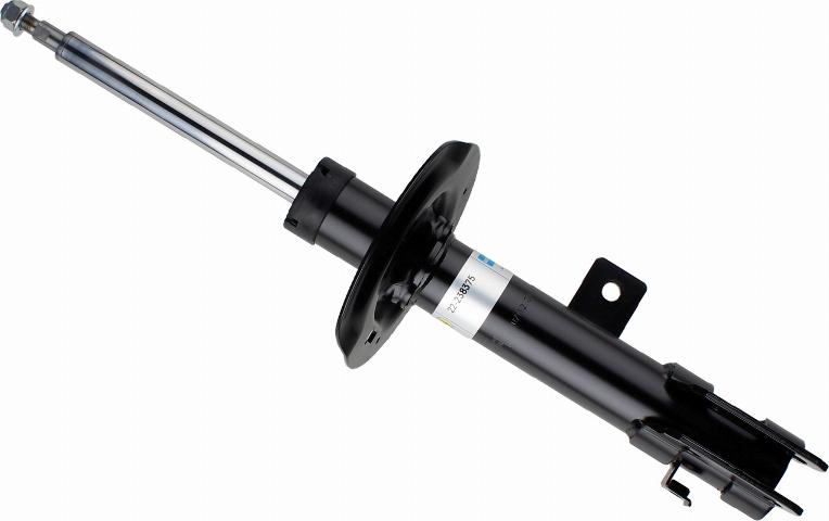 Bilstein 22-238375 - Amortiguador parts5.com