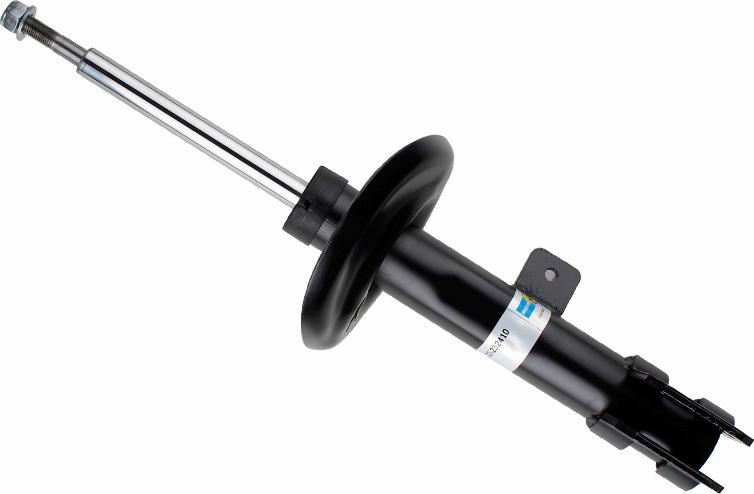 Bilstein 22-232410 - Shock Absorber parts5.com