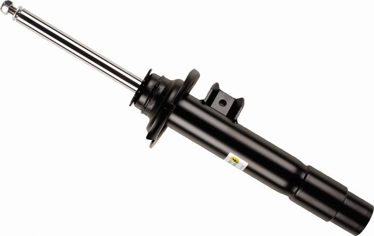 Bilstein 22-220066 - Shock Absorber parts5.com