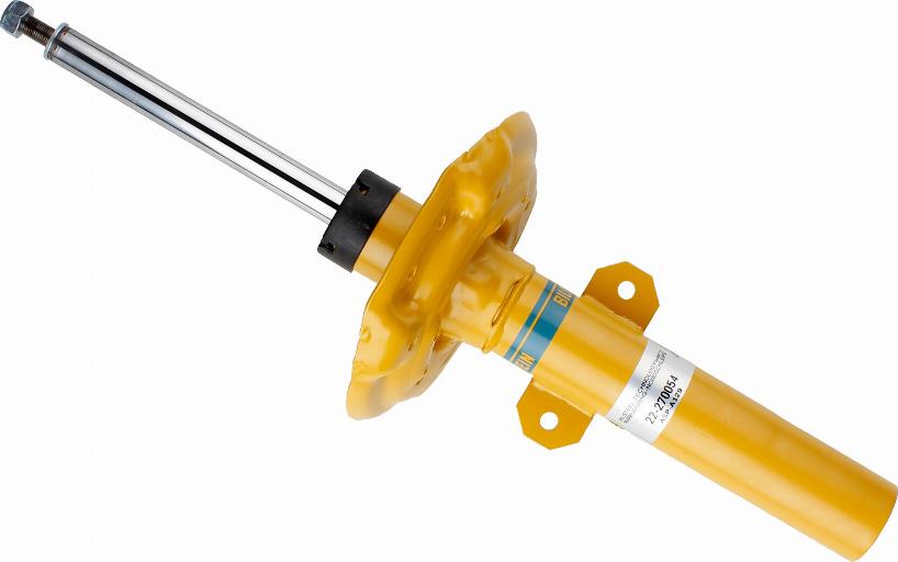 Bilstein 22-270054 - Amort parts5.com