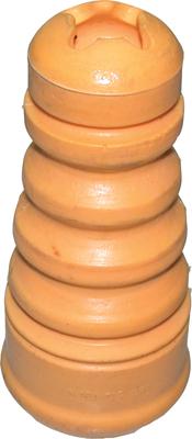 KRAFT AUTOMOTIVE 4090592 - Rubber Buffer, suspension parts5.com