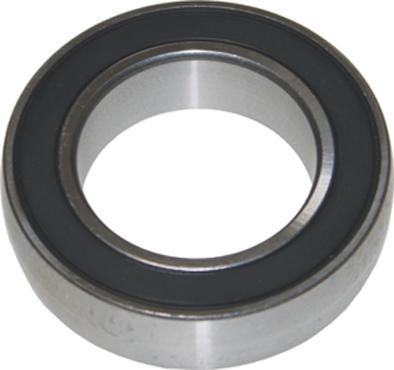 FAG 776 0002 10 - Keskilaakeri, vetoakseli parts5.com