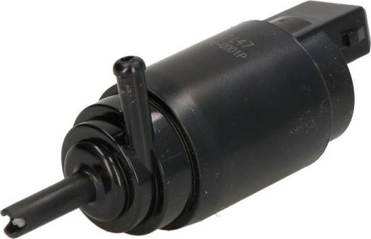 BLIC 5902-06-0001P - Pompa de apa,spalare parbriz parts5.com