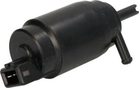 BLIC 5902-06-0001P - Pompa de apa,spalare parbriz parts5.com