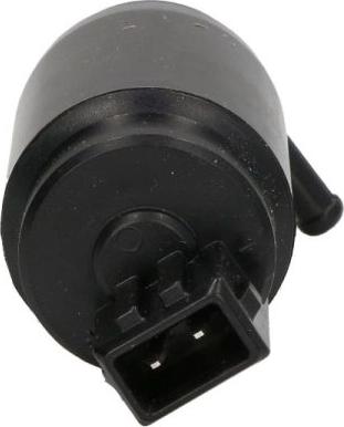 BLIC 5902-06-0001P - Pompa de apa,spalare parbriz parts5.com