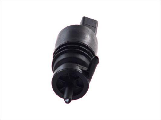 BLIC 5902-06-0008P - Water Pump, window cleaning parts5.com