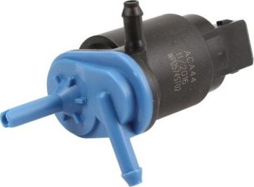 BLIC 5902-06-0002P - Pompa de apa,spalare parbriz parts5.com