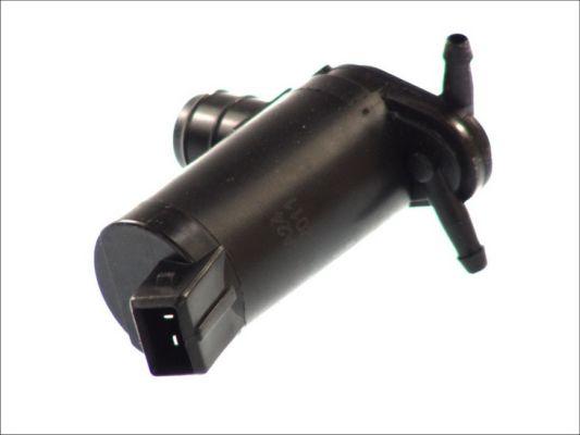 BLIC 5902-06-0007P - Water Pump, window cleaning parts5.com