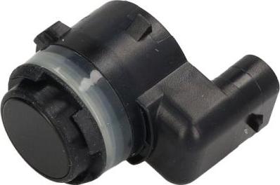 BLIC 5902-01-0449P - Sensor, ajutor parcare parts5.com