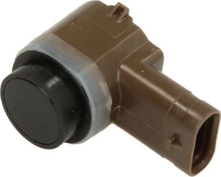 BLIC 5902-01-0460P - Sensor, parkimisabi parts5.com