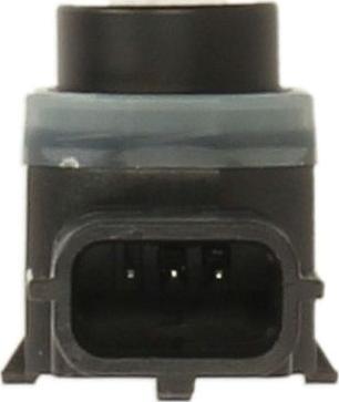 BLIC 5902-01-0401P - Sensor, parking assist parts5.com