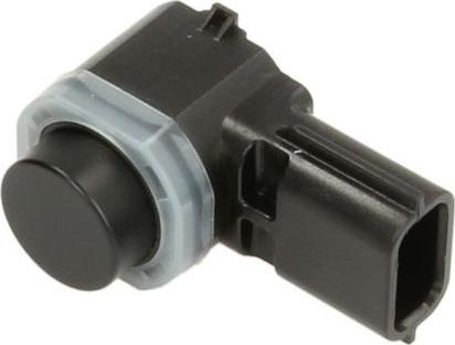 BLIC 5902-01-0401P - Sensor, parking assist parts5.com