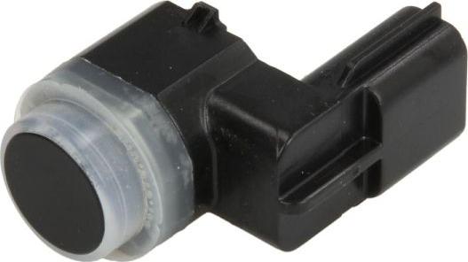 BLIC 5902-01-0402P - Sensor, parking assist parts5.com