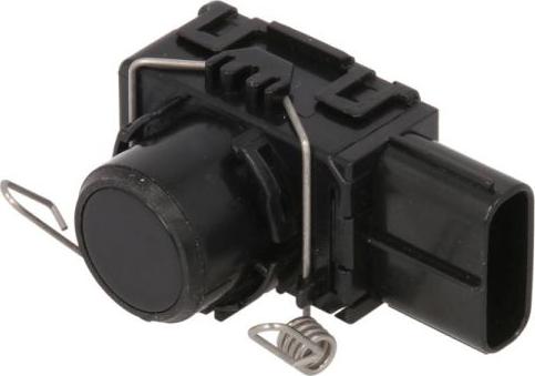 BLIC 5902-01-0439P - Sensor, ajutor parcare parts5.com