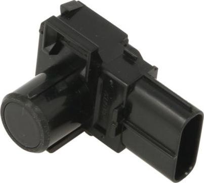 BLIC 5902-01-0423P - Sensor, ajutor parcare parts5.com