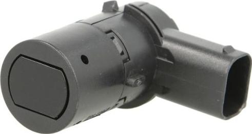 BLIC 5902-01-0049P - Sensor, parking assist parts5.com