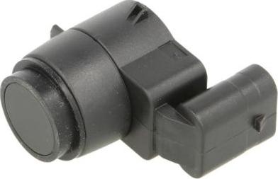 BLIC 5902-01-0042P - Sensor, ajutor parcare parts5.com