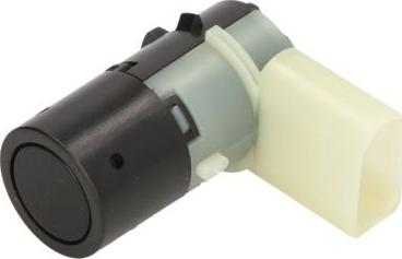 BLIC 5902-01-0007P - Sensor, Einparkhilfe parts5.com