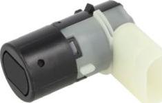 BLIC 5902-01-0011P - Sensor, Einparkhilfe parts5.com