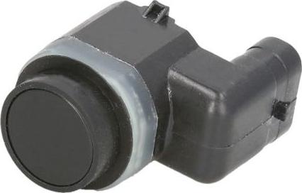 BLIC 5902-01-0018P - Sensor, auxiliar de aparcamiento parts5.com